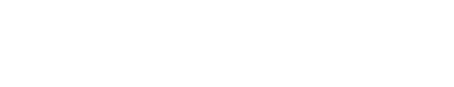 Doordash Icon