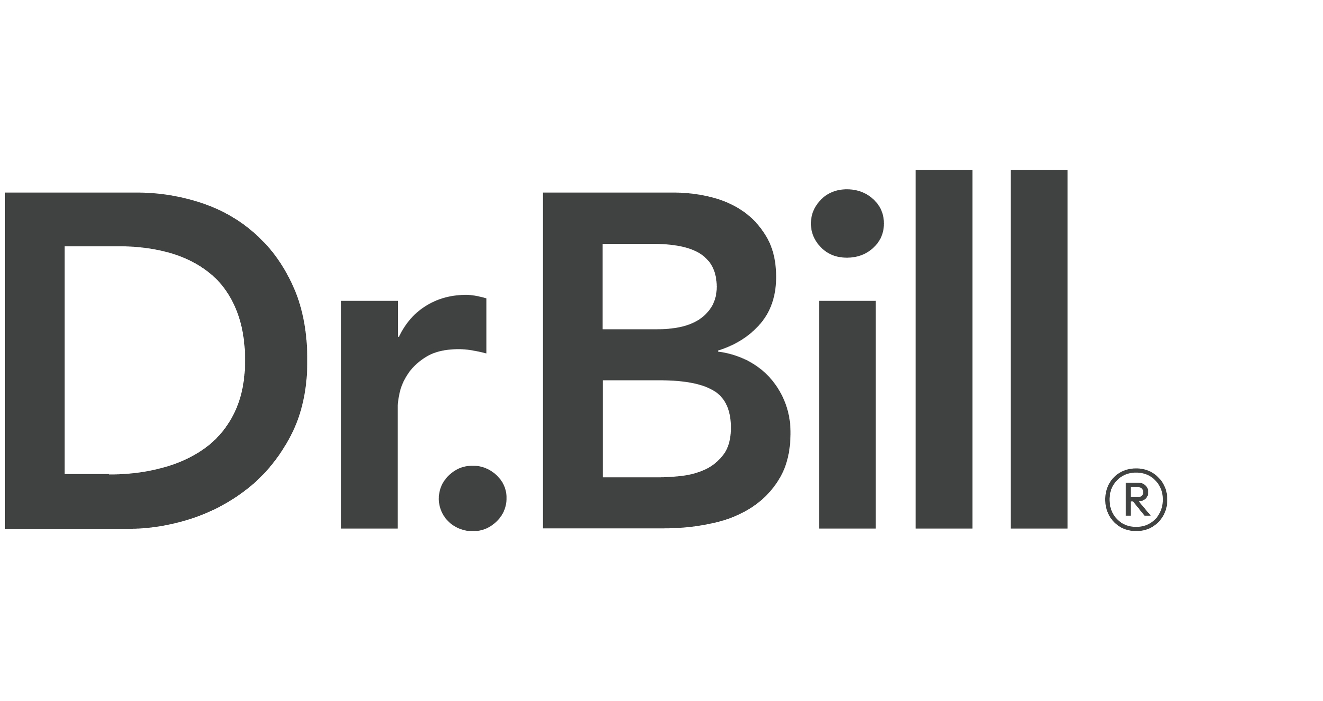 RBC PayPlan - Medical Billing Software for Hospitals and Clinics