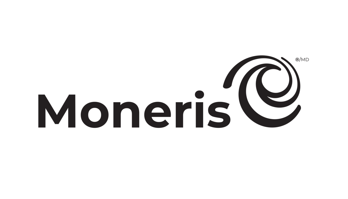 Moneris - Payment Processors & POS Systems