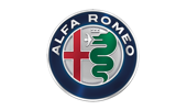 Alfa_Romeo Logo 