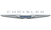 Chrysler Logo