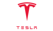 Tesla Logo 