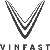 Vinfast logo