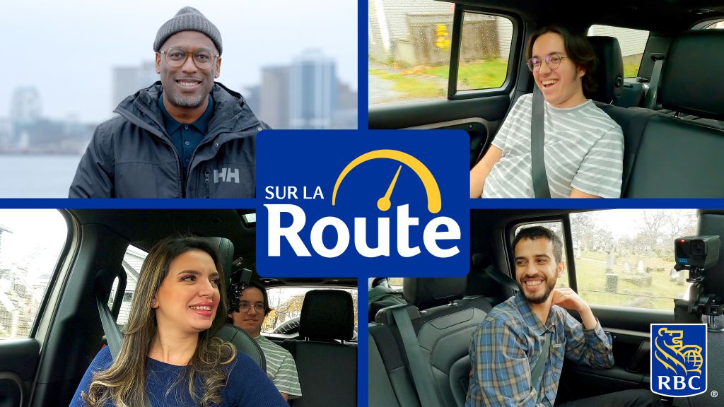 DriveThumbFre_Halifax