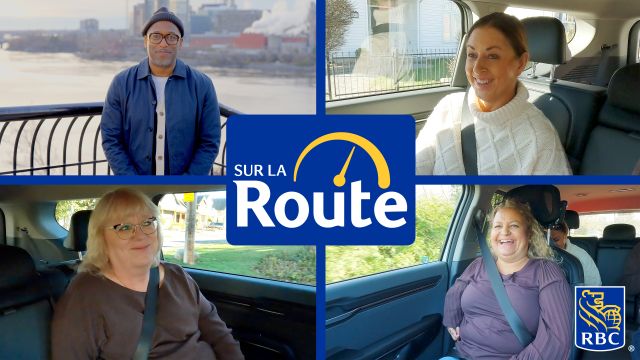 DriveThumbFre_Ottawa