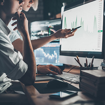 Ajoutez Une Nouvelle Base De Clientèle