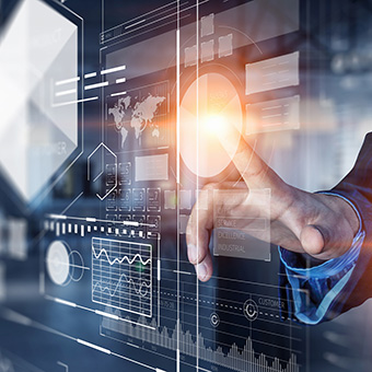 Diversifiez Vos Activités